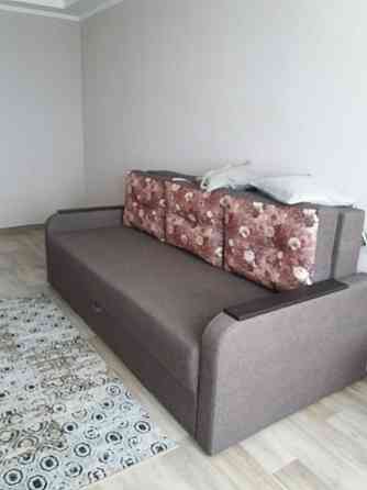 Здам 1-кім кв ПЗР вул. Руставі Черкаси