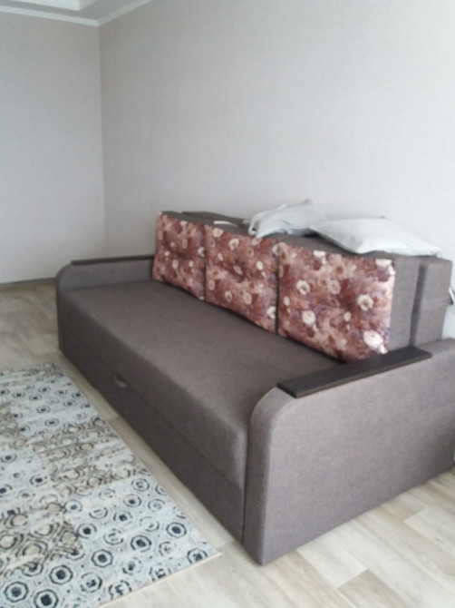 Здам 1-кім кв ПЗР вул. Руставі Черкаси - зображення 5