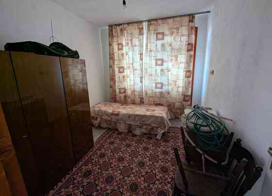 Большой 3-х этажный дом в небольшом приморском городе Обзор (Болгария) Одеса