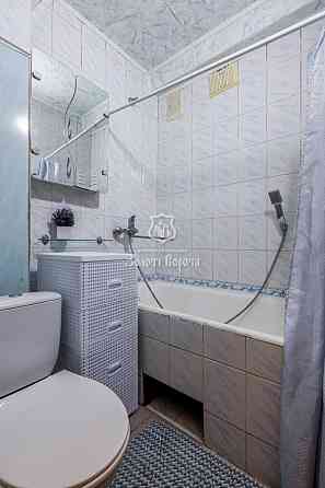 продажа 1-к квартира Киев, Днепровский, 45000 $ Київ