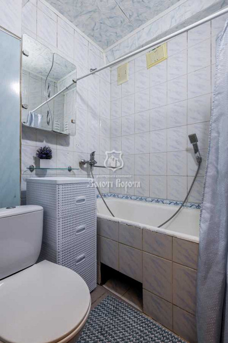 продажа 1-к квартира Киев, Днепровский, 45000 $ Київ - зображення 6
