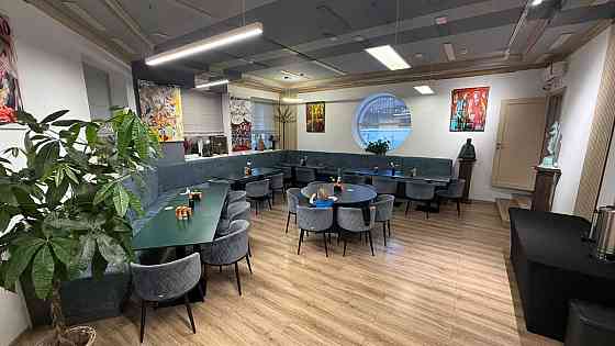 Продаж будівлі 850м2 в центрі Києва на Печерську Киев