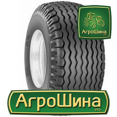 BKT AW-708 520/50 R17 162A8 Київ - зображення 1