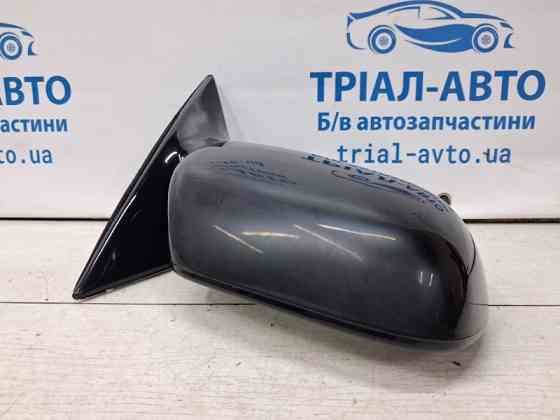 Зеркало правое Toyota Camry 2001-2006 8791033540B0 (Арт. 68089) Київ