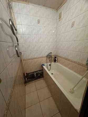 долгосрочная аренда 2-к квартира Киев, Днепровский, 10000 грн./мес. Київ