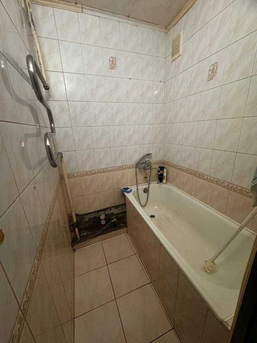 долгосрочная аренда 2-к квартира Киев, Днепровский, 10000 грн./мес. Киев - изображение 3