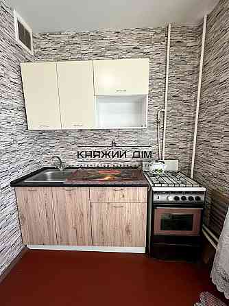 Оренда 1 кімнатна квартира м. Позняки КОД 11203752 Київ