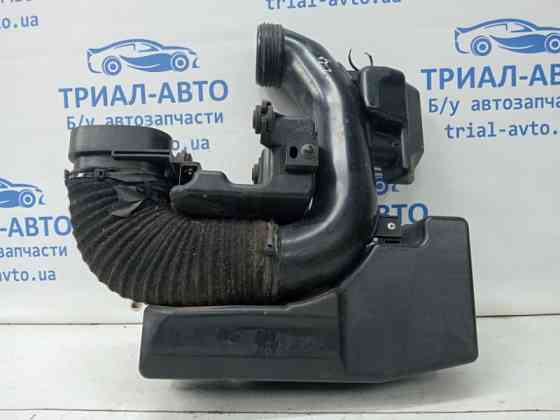 Резонатор воздушного фильтра Kia Ceed 2012-2018 28220A5800 (Арт. 60453) Київ