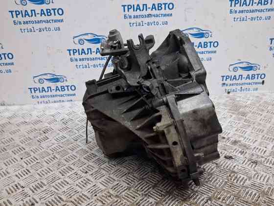 Коробка передач МКПП Chevrolet Captiva 2006-2018 55567645 (Арт. 70309) Киев