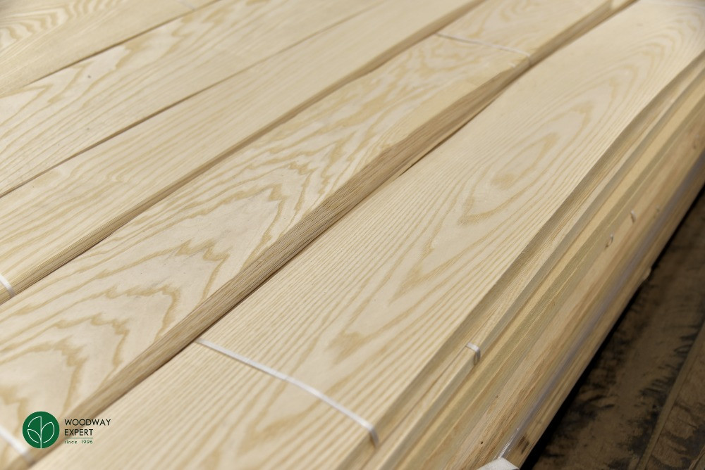 Шпон ЯСЕН струганий (ясень) товщина: 0,6-2,5 мм /в наявності/ Киев - изображение 4