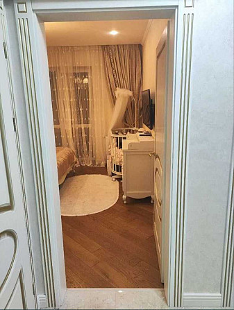 продажа 3-к квартира Ужгород, 150000 $ Ужгород - изображение 10
