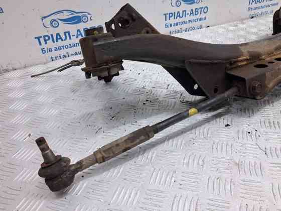 Балка задней подвески Toyota Avensis 2002-2010 5120605061 (Арт. 78514) Киев