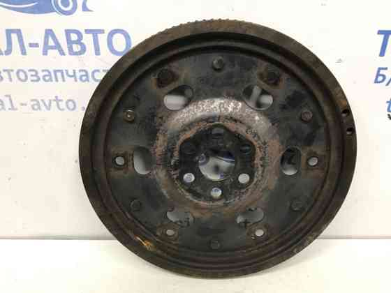 Маховик Mitsubishi L200 KB 2.5 ДИЗЕЛЬ 4D56U 2006 (б/у) Київ