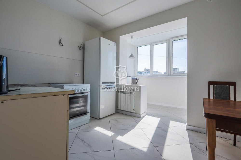 продажа 3-к квартира Киев, Дарницкий, 120000 $ Київ - зображення 10