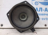 Динамик двери Mitsubishi Pajero Wagon 4 3.2 ДИЗЕЛЬ 4M41 2006 (б/у) Київ