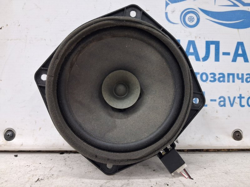 Динамик двери Mitsubishi Pajero Wagon 2006-2022 MR301667 (Арт. 69439) Київ - зображення 1