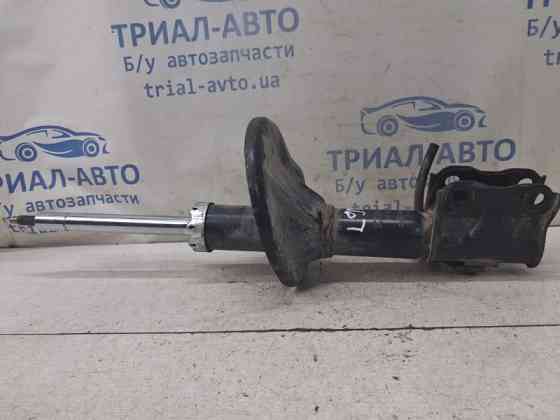 Амортизатор передний правый Mitsubishi Lancer 2003-2009 MN101958 (Арт. 83188) Киев