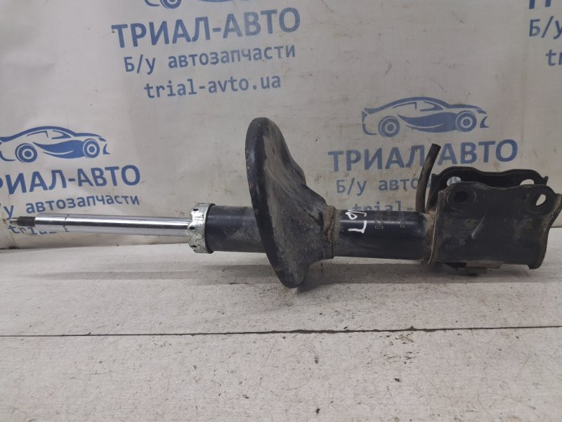 Амортизатор передний правый Mitsubishi Lancer 2003-2009 MN101958 (Арт. 83188) Киев - изображение 3