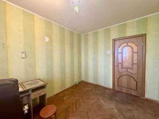 продажа 2-к квартира Киев, Подольский, 52800 $ Київ