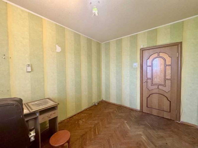 продажа 2-к квартира Киев, Подольский, 52800 $ Київ - зображення 5