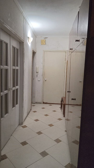 Продам 3 ком.кв. на Таирова, ул.Ак.Королева/Архитекторская. Одеса - зображення 5