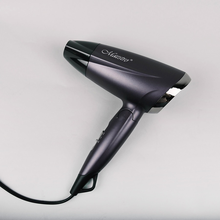 Фен Maestro MR-207 Київ - зображення 3