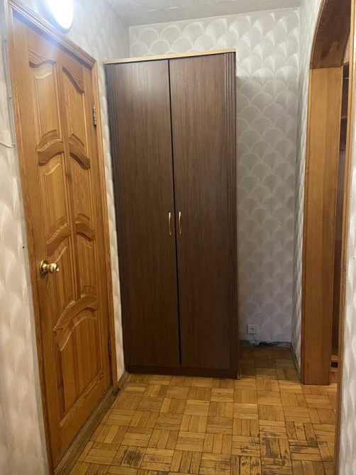 долгосрочная аренда 2-к квартира Киев, Подольский, 15000 грн./мес. Київ - зображення 12