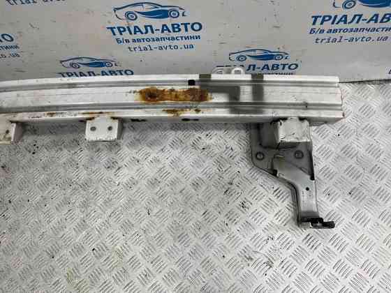 Усилитель бампера передний Ford Fusion USA 2 1.5 БЕНЗИН ENUN0 2013 (б/у) Киев