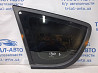 Стекло в кузов заднее левое Hyundai I30 2007-2012 878102L110 (Арт. 76793) Киев