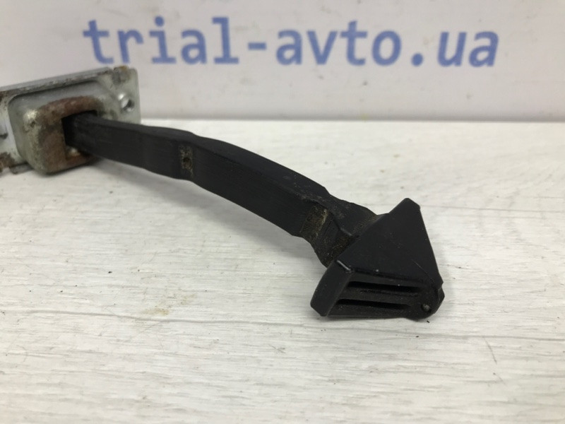 Ограничитель двери задний правый Mazda CX 7 2007-2012 EG21-72-270C (Арт. 43078) Київ - зображення 3