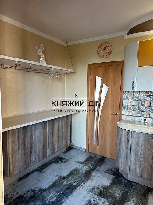 Продаж 3-кімнатної квартири, метро Позняки. Осокорки. № 21146544 Київ - зображення 8