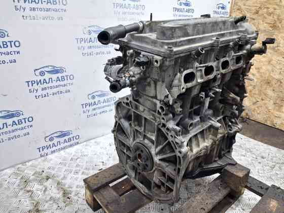 Двигатель Toyota Camry 2006-2011 2AZFE (Арт. 64520) Київ