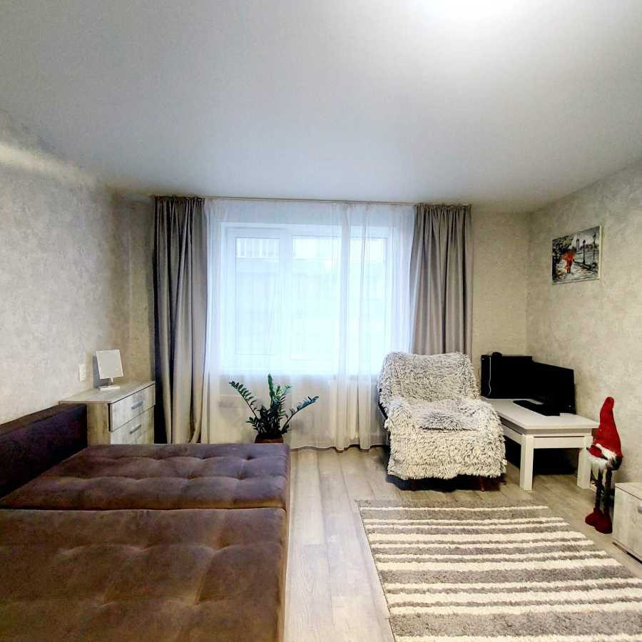 продажа комната Киев, Деснянский, 16950 $ Киев - изображение 1