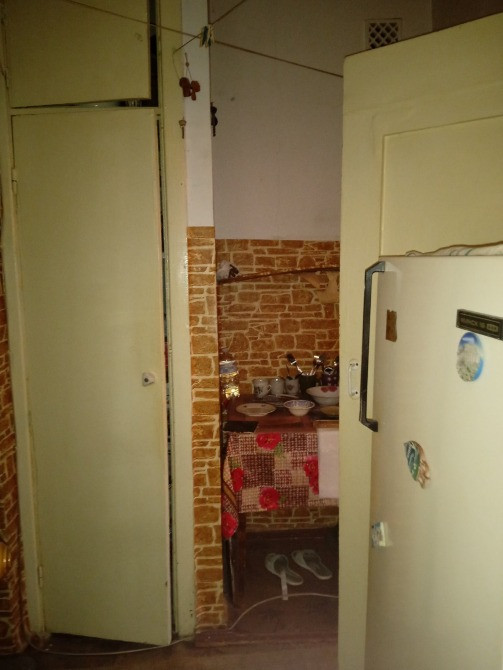 Без залога.м.Академгородок пешком. Сдам хорошее жильё Київ - зображення 2