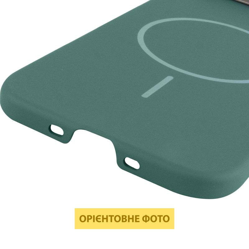 Чехол PC Dream with MagSafe для Apple iPhone 17 Air (6.5") Херсон - зображення 5