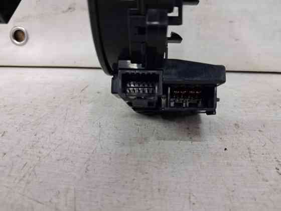 Шлейф AIRBAG Suzuki SX4 1 2.0 БЕНЗИН J20A 2006 (б/у) Киев