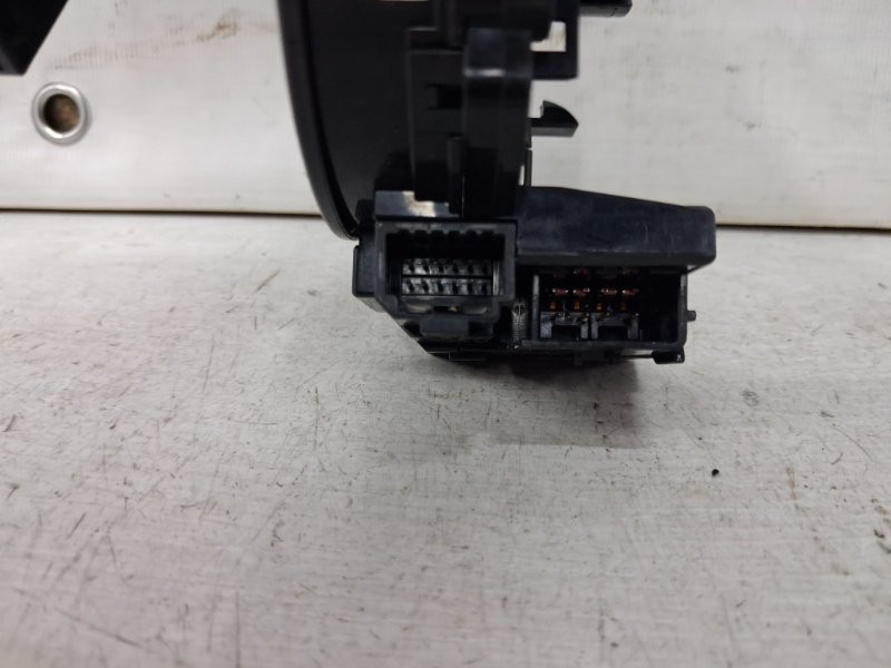 Шлейф AIRBAG Suzuki SX4 1 2.0 БЕНЗИН J20A 2006 (б/у) Киев - изображение 4