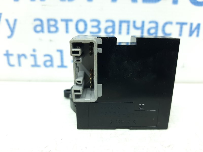 Датчик угла поворота руля Toyota RAV 4 2005-2016 8924552030 (Арт. 30323) Київ - зображення 2