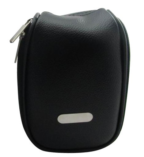 Электробритва Aurora 3541AU Київ - зображення 3