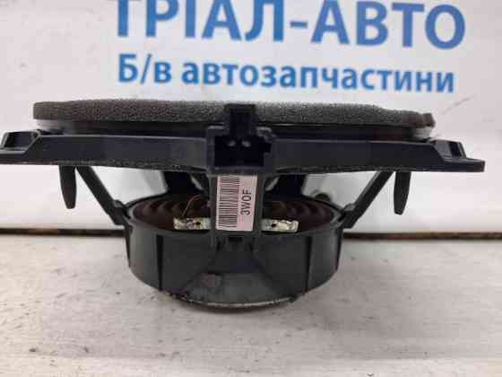 Динамик двери Hyundai Santa fe 2012-2019 963302W100 (Арт. 68261) Киев