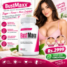 Bustmaxx Pills in Pakistan - 03002478444 Луцк