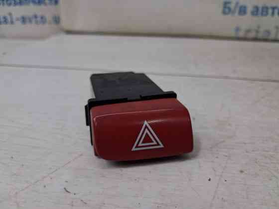 Кнопка аварийки Kia Rio 2005-2011 93790-1G000 (Арт. 86926) Киев