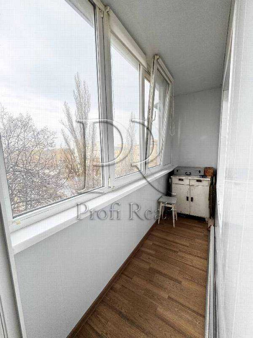 продажа 1-к квартира Киев, Шевченковский, 50000 $ Київ - зображення 4