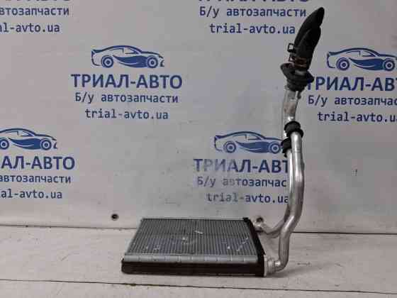 Радиатор печки Lexus RX 350 2003-2009 871070E010 (Арт. 63311) Київ