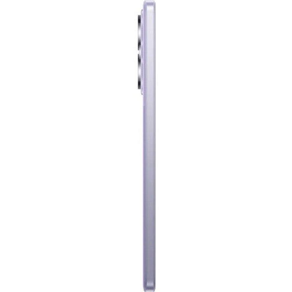 Смартфон Xiaomi Redmi Note 14 5G 8/256GB Lavender Purple EU Харків - зображення 8