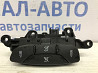 Кнопки руля Chevrolet Captiva C140 2.2 ДИЗЕЛЬ 2006 (б/у) Київ