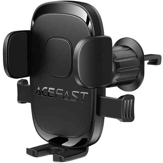 Автодержатель Acefast D56 Херсон