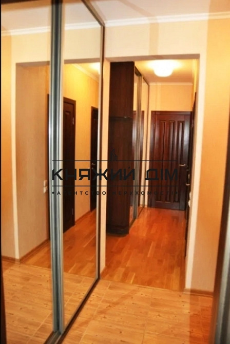 Оренда 2 кімнатан квартира м. Позняки КОД 11195358 Киев - изображение 11