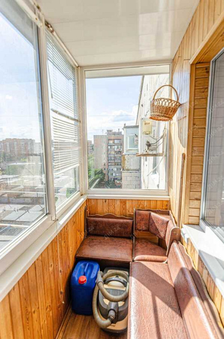 продажа 1-к квартира Полтава, Шевченковский, 38500 $ Полтава - зображення 8