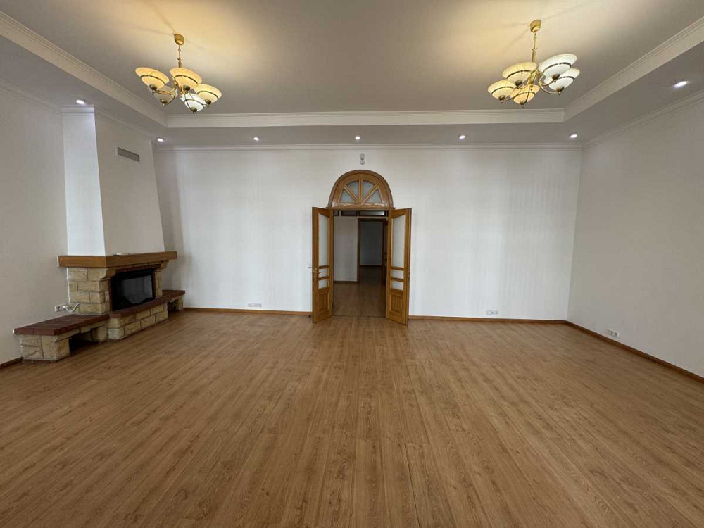 долгосрочная аренда офисное помещение Киев, Шевченковский, 1500 $/мес. Київ - зображення 7